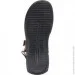 Veritas Shoes    Veritas .40  (66368-40)