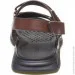 Veritas Shoes    Veritas .40  (66368-40)