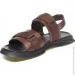 Veritas Shoes    Veritas .40  (66368-40)