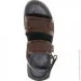 Veritas Shoes    Veritas .40  (66368-40)