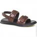 Veritas Shoes    Veritas .40  (66368-40)