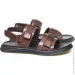 Veritas Shoes    Veritas .40  (66368-40)