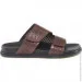 Veritas Shoes    Veritas .40  (66369-40)