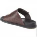 Veritas Shoes    Veritas .40  (66369-40)