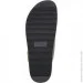 Veritas Shoes    Veritas .40  (66369-40)