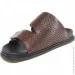 Veritas Shoes    Veritas .40  (66369-40)