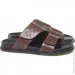 Veritas Shoes    Veritas .40  (66369-40)