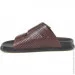 Veritas Shoes    Veritas .40  (66369-40)