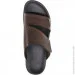 Veritas Shoes    Veritas .40  (66369-40)