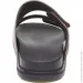 Veritas Shoes    Veritas .40  (66369-40)