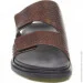 Veritas Shoes    Veritas .40  (66369-40)