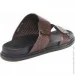 Veritas Shoes    Veritas .40  (66369-40)