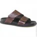 Veritas Shoes    Veritas .40  (66369-40)