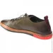 Veritas Shoes    Veritas .40  (88986-40)