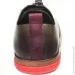Veritas Shoes    Veritas .40  (88986-40)