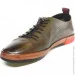 Veritas Shoes    Veritas .40  (88986-40)