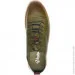 Veritas Shoes    Veritas .40  (88986-40)