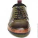 Veritas Shoes    Veritas .40  (88986-40)