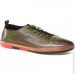 Veritas Shoes    Veritas .40  (88986-40)