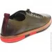 Veritas Shoes    Veritas .40  (88986-40)
