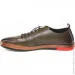 Veritas Shoes    Veritas .40  (88986-40)