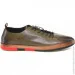 Veritas Shoes    Veritas .40  (88986-40)