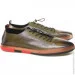 Veritas Shoes    Veritas .40  (88986-40)