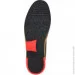 Veritas Shoes    Veritas .40  (88986-40)