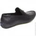 Veritas Shoes    Veritas .40  (89048-40)