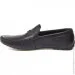 Veritas Shoes    Veritas .40  (89048-40)