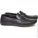 Veritas Shoes    Veritas .40  (89048-40)