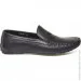 Veritas Shoes    Veritas .40  (89048-40)