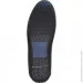 Veritas Shoes    Veritas .40  (89048-40)