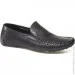 Veritas Shoes    Veritas .40  (89048-40)