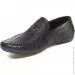 Veritas Shoes    Veritas .40  (89048-40)