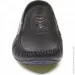 Veritas Shoes    Veritas .40  (89048-40)