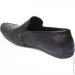 Veritas Shoes    Veritas .40  (89048-40)
