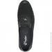 Veritas Shoes    Veritas .40  (89048-40)