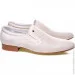 Veritas Shoes    Veritas .40  (89066-40)