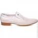 Veritas Shoes    Veritas .40  (89066-40)