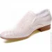 Veritas Shoes    Veritas .40  (89066-40)