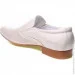 Veritas Shoes    Veritas .40  (89066-40)