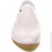 Veritas Shoes    Veritas .40  (89066-40)