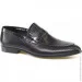 Veritas Shoes    Veritas .40  (89099-40)