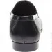 Veritas Shoes    Veritas .40  (89099-40)