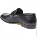 Veritas Shoes    Veritas .40  (89099-40)