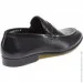 Veritas Shoes    Veritas .40  (89099-40)