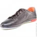 Veritas Shoes    Veritas .40 - (89139-40)