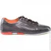 Veritas Shoes    Veritas .40 - (89139-40)