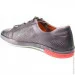 Veritas Shoes    Veritas .40 - (89139-40)